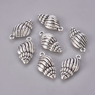 Tibetan Style Alloy Pendants LS-TIBEP-LF10857YKG-AS-LF-1