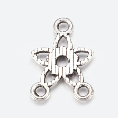 Chandelier Component Links EA10675Y-1