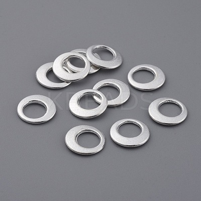 Alloy Charms LS-X-EA11070Y-NFS-1