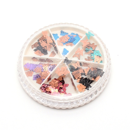 Brass Cabochons MRMJ-WH0063-50B-1