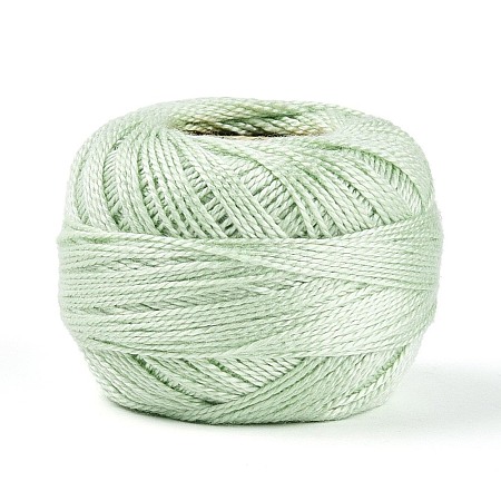 Braided Polyester Cord OCOR-T017-04A-36-1
