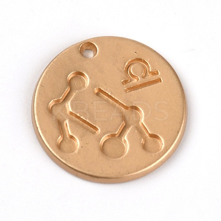 Alloy Pendants PALLOY-WH0086-53F-1