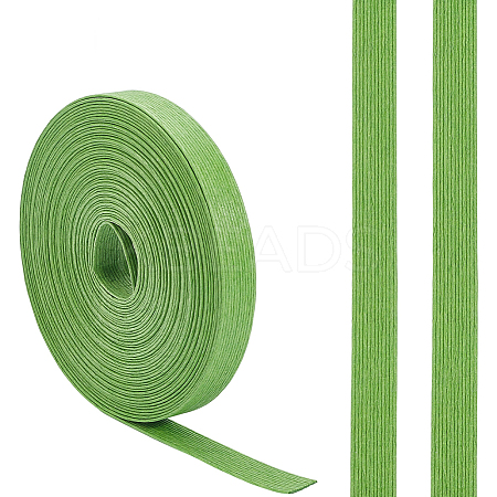 Paper Ribbon OCOR-WH20012-45A-1