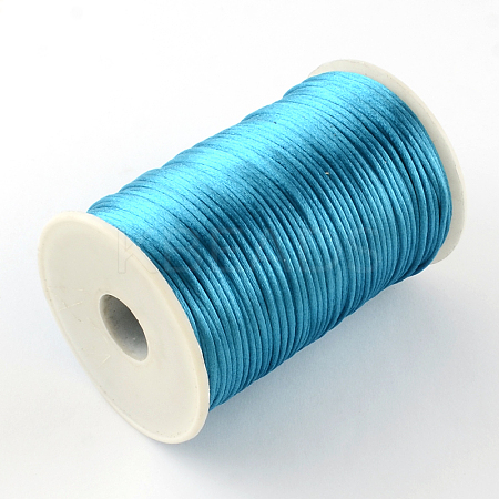 Polyester Cords NWIR-R019-105-1