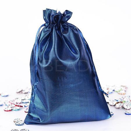 Rectangle Cloth Bags ABAG-R007-18x13-01-1