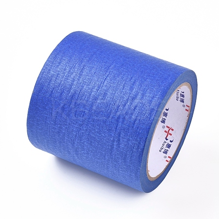 Masking Tape AJEW-WH0109-63-1
