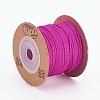 Nylon Braided Cord OCOR-L035-G29-2