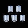 PE Fuse Beads X-DIY-R013-A44-2