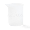 Silicone Measuring Cup DIY-P059-03B-3