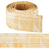 Self-Adhesive PE Contact Paper AJEW-WH20001-94C-03-1