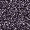 MIYUKI Delica Beads SEED-MY11-DB1205-3