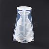 DIY Candle Making Silicone Molds LS-DIY-E055-13-3