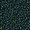 MIYUKI Round Rocailles Beads SEED-X0054-RR0338-4
