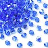 Preciosa® Crystal Beads X-PRC-BA6-30050-201-3