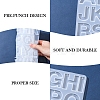 DIY Keychain Making Kits DIY-FS0008-25-2