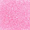 6/0 Glass Seed Beads SEED-A015-4mm-2220-2