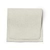 Microfiber Gift Packing Pouches LS-ABAG-Z001-01A-1