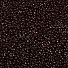 TOHO 15/0 Round Beads X-SEED-TR15-0046-2