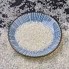 MIYUKI Delica Beads SEED-JP0008-DB0109-2
