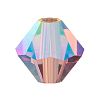Preciosa® Crystal Beads Y-PRC-BA6-20020-20000-1