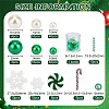 DIY Christmas Vase Fillers  DIY-BC0009-68-2