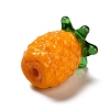 Handmade Lampwork Beads LS-LAMP-G139-02-2