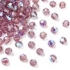 Preciosa® Crystal Beads X-PRC-BB5-20020-200-3