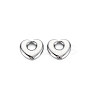 Non-Tarnish 304 Stainless Steel Charms LS-STAS-N097-152P-1