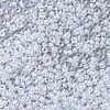 MIYUKI Round Rocailles Beads SEED-X0054-RR0280-3