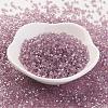 TOHO Japanese Seed Beads X-SEED-K007-2mm-151-1