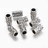 Tibetan Style Alloy Beads LS-LF9336Y-1