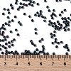TOHO Round Seed Beads SEED-XTR11-0505-3
