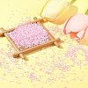 90G Shining Nail Art Glitter MRMJ-FS0001-04D-10