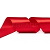 Single Face Satin Ribbon RC50MMY-026-3