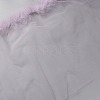 Gauze Lace Trim OCOR-WH0092-21D-2