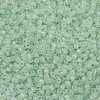 Cylinder Seed Beads X-SEED-H001-F04-4
