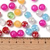Glass Beads LS-EGLA-A034-SM10mm-29-4