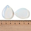 Opalite Pendants G-G115-02J-3