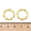 Alloy Linking Rings FIND-G085-07A-G-3