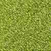 TOHO Round Seed Beads SEED-TR11-0105-2