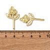 Alloy Pendants LS-FIND-Z095-12G-3