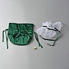 Velvet Jewelry Drawstring Gift Bags LS-ABAG-WH0047-03-1