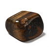 Natural Tiger Eye Beads G-F718-06-3