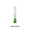 Nail Art Drill Bit MRMJ-T058-008-2