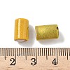 Handmade Porcelain Beads PORC-P031-01C-3