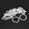 Girl's Hair Accessories OHAR-J022-15-1