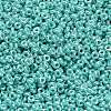 TOHO 11/0 Demi Round Beads SEED-DR11-0132-2
