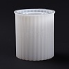 DIY Table Lamp Silicone Molds DIY-Z019-18-2