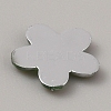 5000Pcs Plastic Cabochons MACR-TAC0002-04B-2