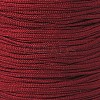 Nylon Braided Cord NWIR-G001-16C-2